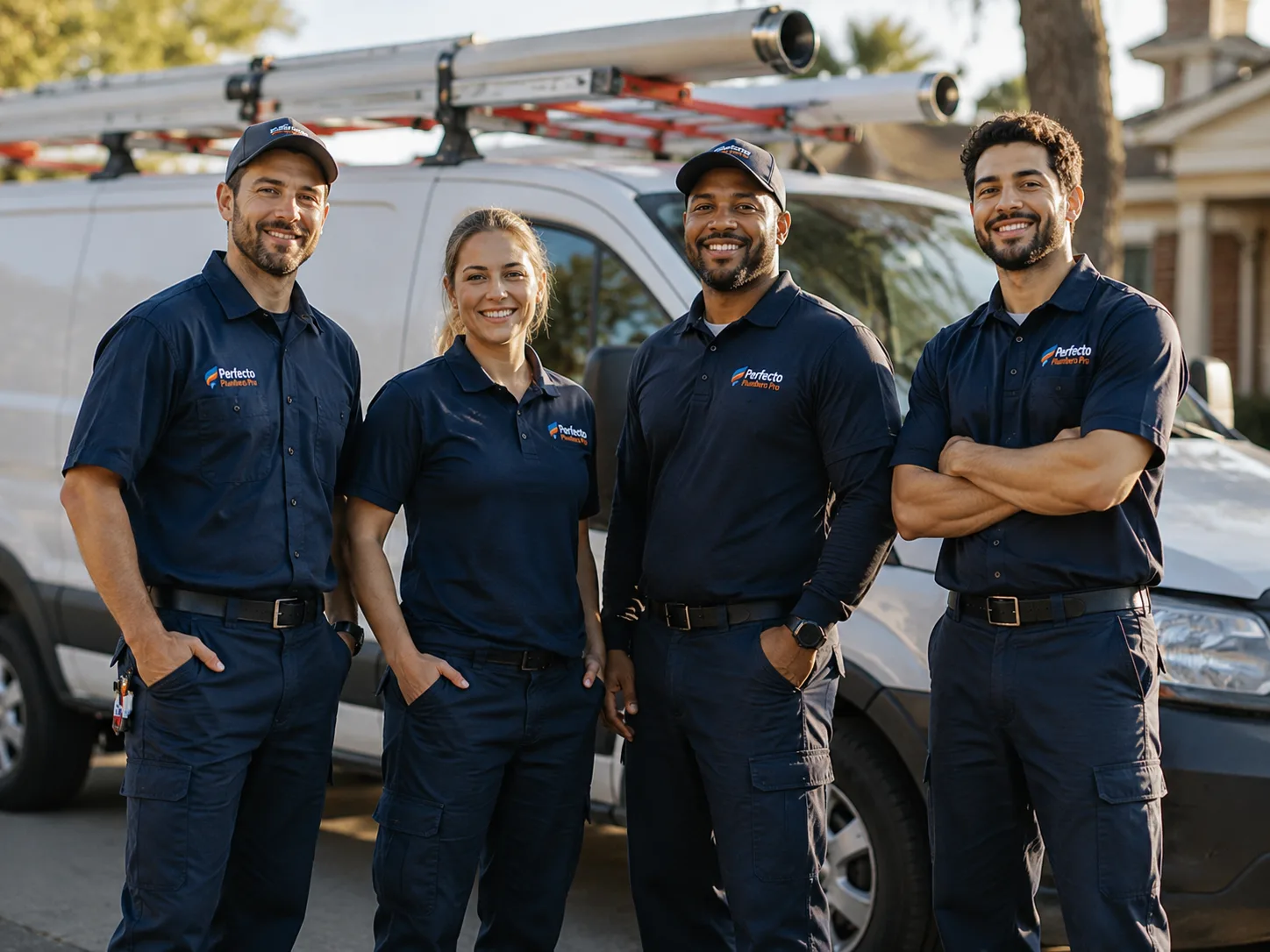 Emergency Plumber Near Me in Red Springs, NC near me