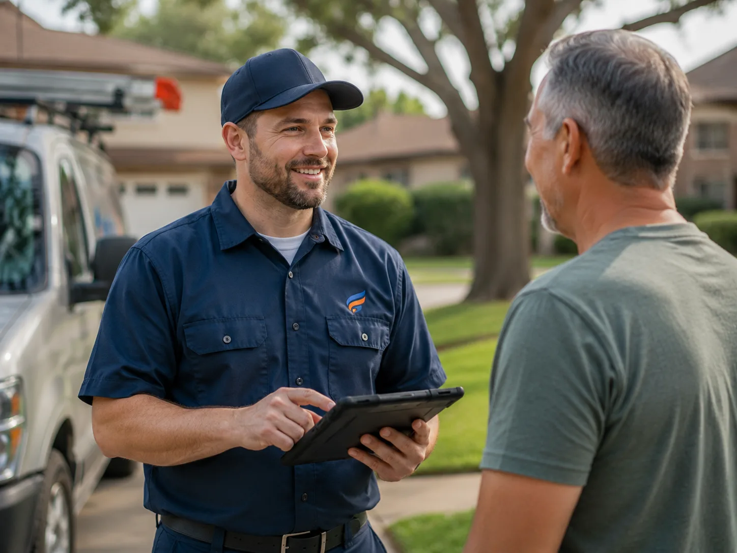 Emergency Plumber Near Me Red Springs, NC FAQs